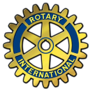Rotary International Symbol