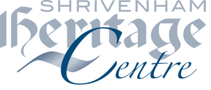 Shrivenham Heritage Centre Logo
